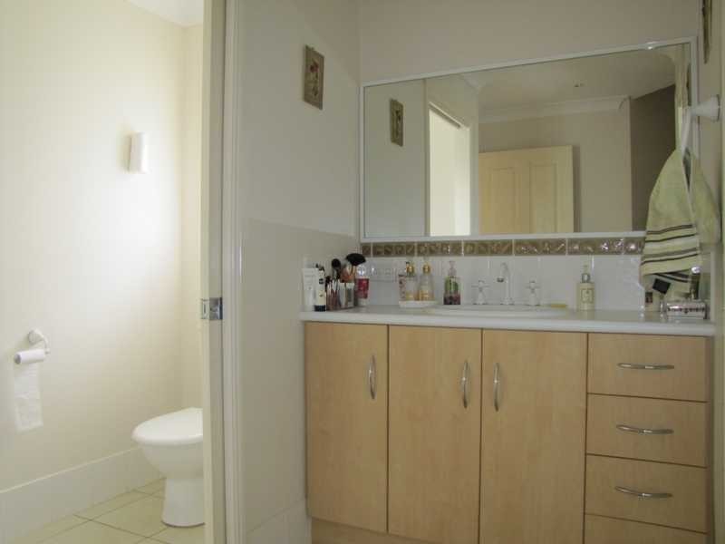 6 Brolga Place, Coffs Harbour NSW 2450