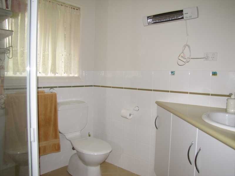 6 Brolga Place, Coffs Harbour NSW 2450