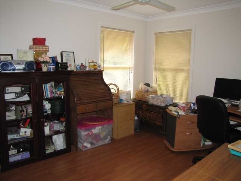 6 Brolga Place, Coffs Harbour NSW 2450