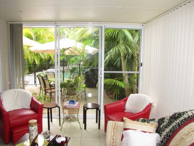 6 Brolga Place, Coffs Harbour NSW 2450