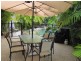 6 Brolga Place, Coffs Harbour NSW 2450