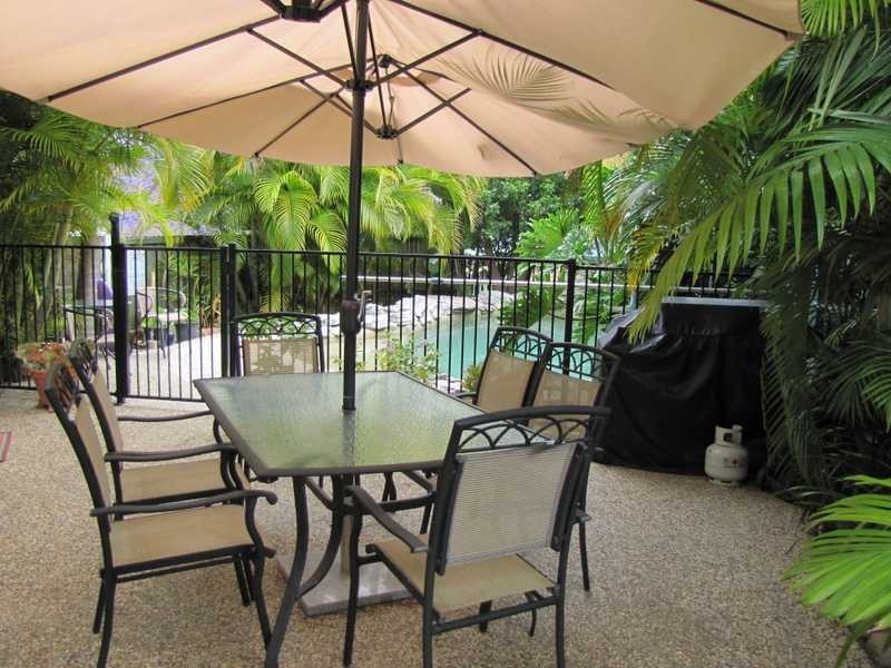 6 Brolga Place, Coffs Harbour NSW 2450