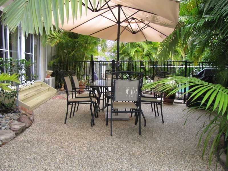 6 Brolga Place, Coffs Harbour NSW 2450