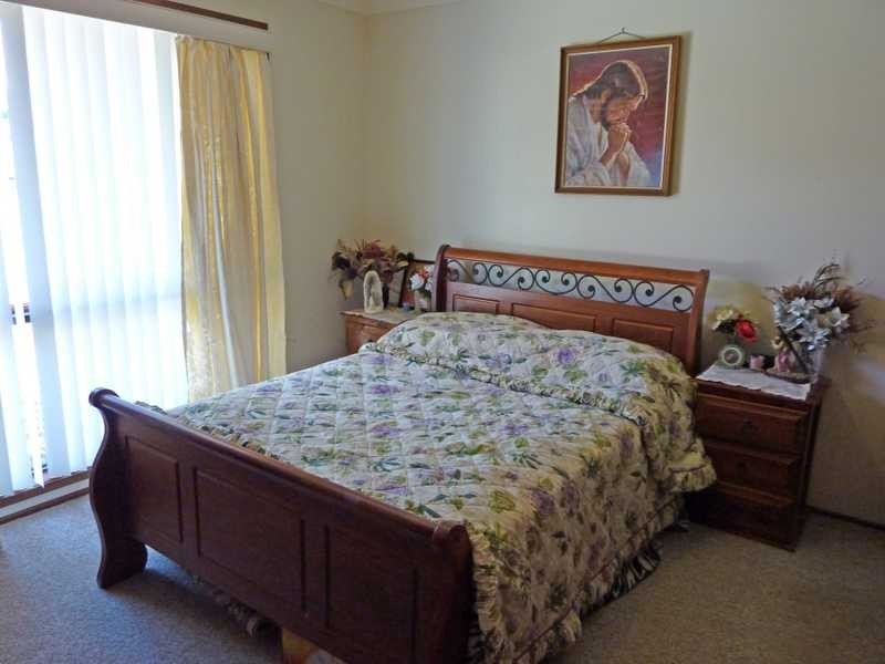 3/27 Wirrabilla Drive, Toormina NSW 2452