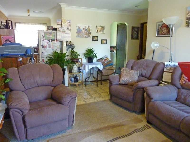 3/27 Wirrabilla Drive, Toormina NSW 2452