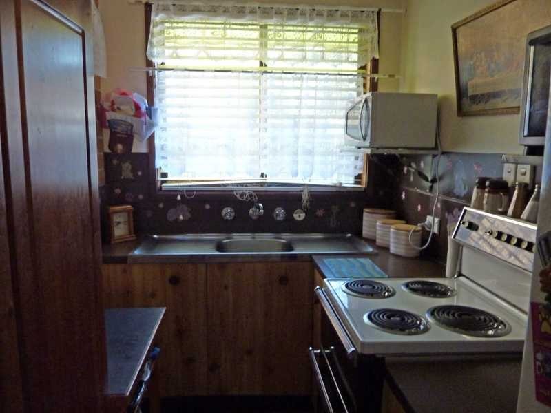 3/27 Wirrabilla Drive, Toormina NSW 2452