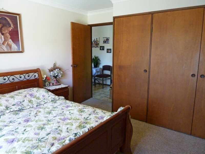 3/27 Wirrabilla Drive, Toormina NSW 2452