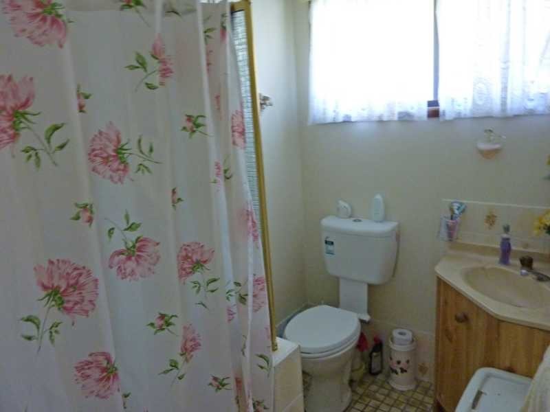 3/27 Wirrabilla Drive, Toormina NSW 2452