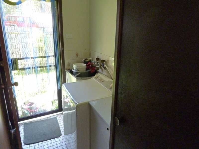 3/27 Wirrabilla Drive, Toormina NSW 2452