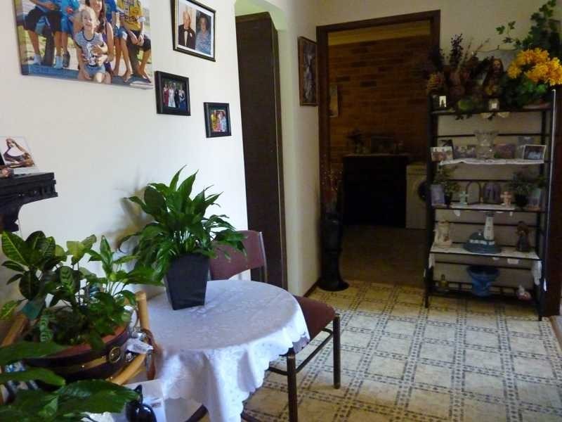 3/27 Wirrabilla Drive, Toormina NSW 2452