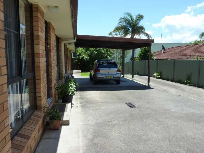 3/27 Wirrabilla Drive, Toormina NSW 2452