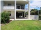 52/22 Orlando Street, Coffs Harbour NSW 2450
