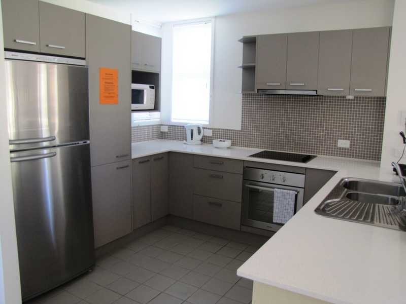 52/22 Orlando Street, Coffs Harbour NSW 2450