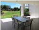 52/22 Orlando Street, Coffs Harbour NSW 2450