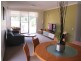 52/22 Orlando Street, Coffs Harbour NSW 2450