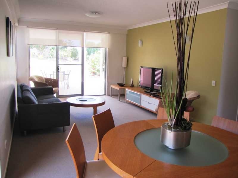 52/22 Orlando Street, Coffs Harbour NSW 2450