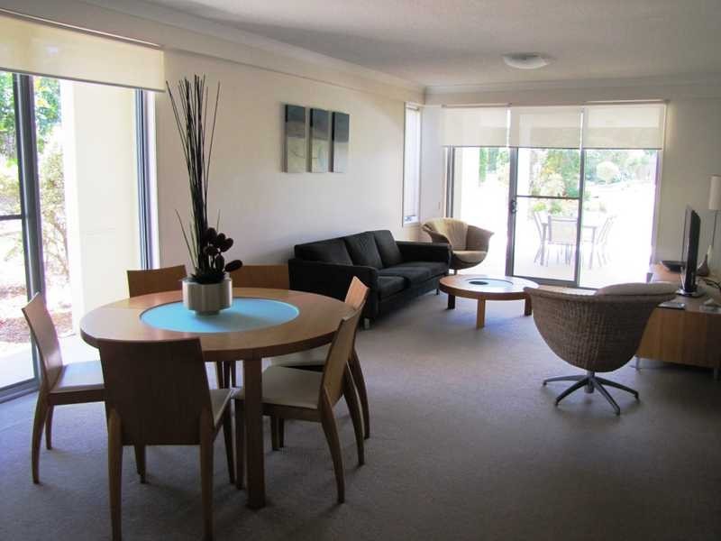 52/22 Orlando Street, Coffs Harbour NSW 2450