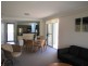 52/22 Orlando Street, Coffs Harbour NSW 2450