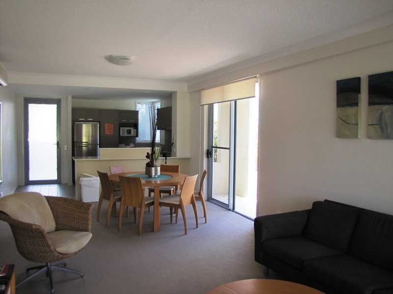 52/22 Orlando Street, Coffs Harbour NSW 2450