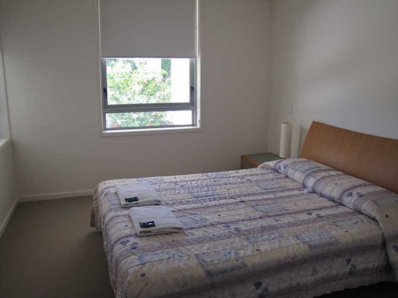 52/22 Orlando Street, Coffs Harbour NSW 2450