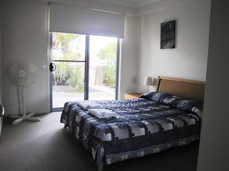 52/22 Orlando Street, Coffs Harbour NSW 2450
