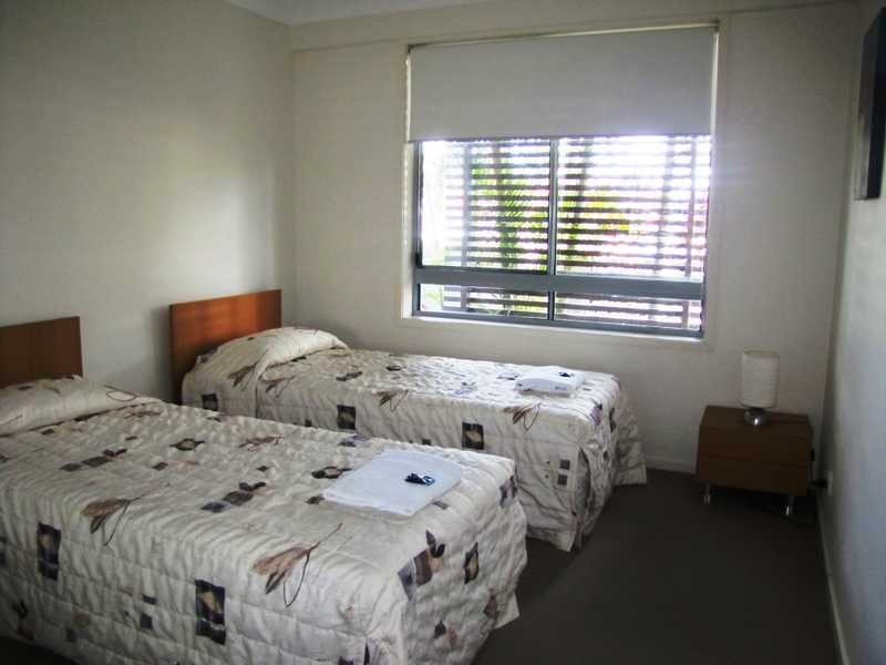 52/22 Orlando Street, Coffs Harbour NSW 2450