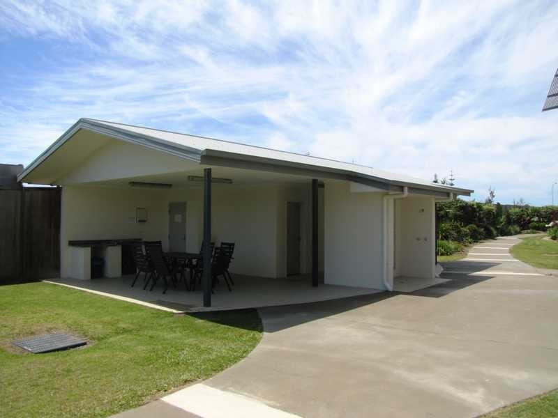 52/22 Orlando Street, Coffs Harbour NSW 2450