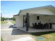 52/22 Orlando Street, Coffs Harbour NSW 2450