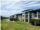 52/22 Orlando Street, Coffs Harbour NSW 2450