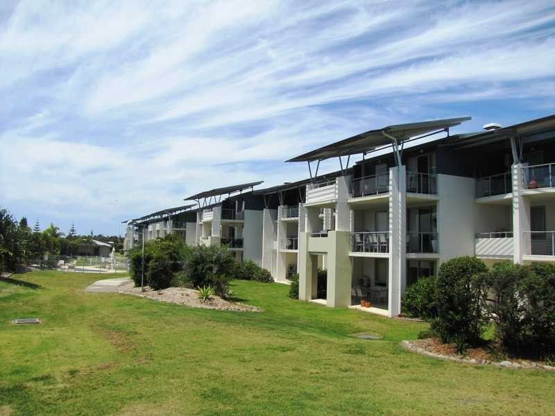 52/22 Orlando Street, Coffs Harbour NSW 2450