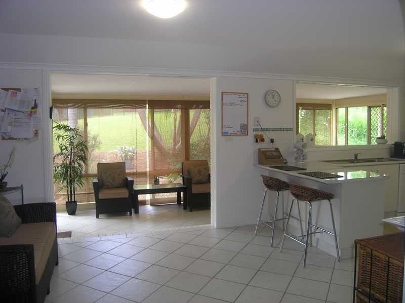 8 Curnuck Close, Boambee NSW 2450