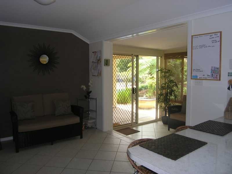 8 Curnuck Close, Boambee NSW 2450