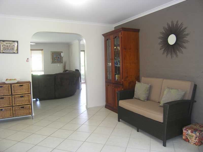 8 Curnuck Close, Boambee NSW 2450