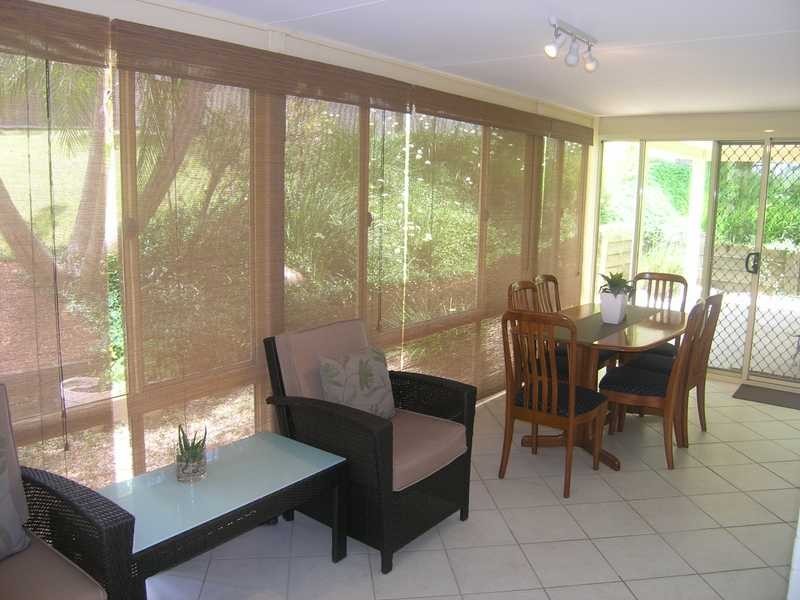 8 Curnuck Close, Boambee NSW 2450