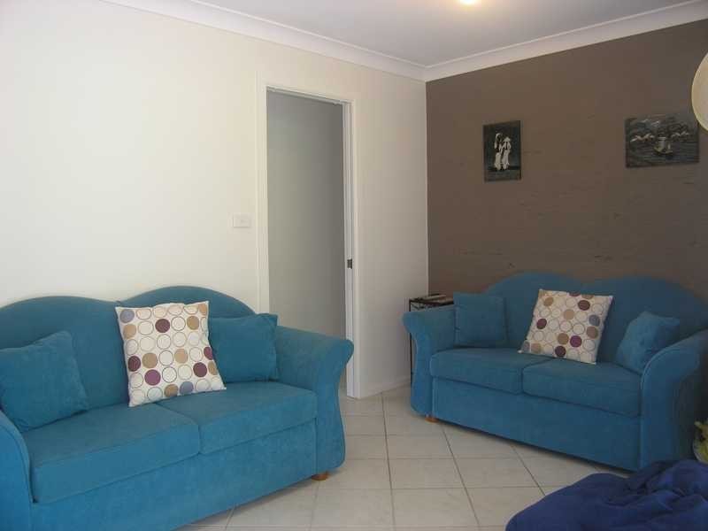 8 Curnuck Close, Boambee NSW 2450