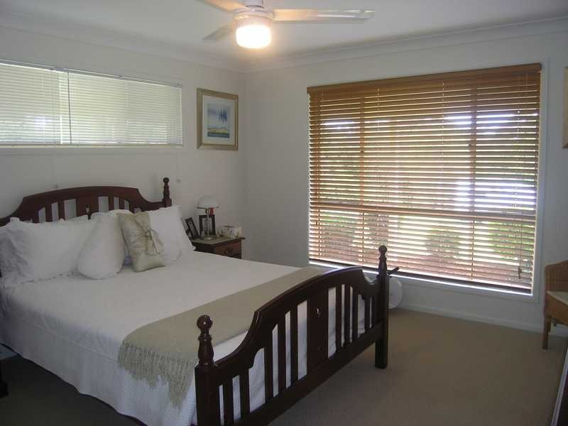 8 Curnuck Close, Boambee NSW 2450