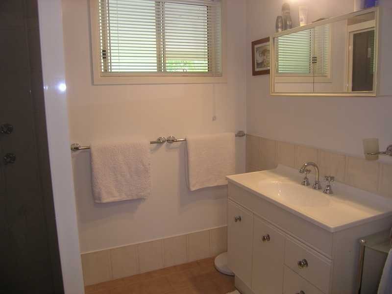 8 Curnuck Close, Boambee NSW 2450