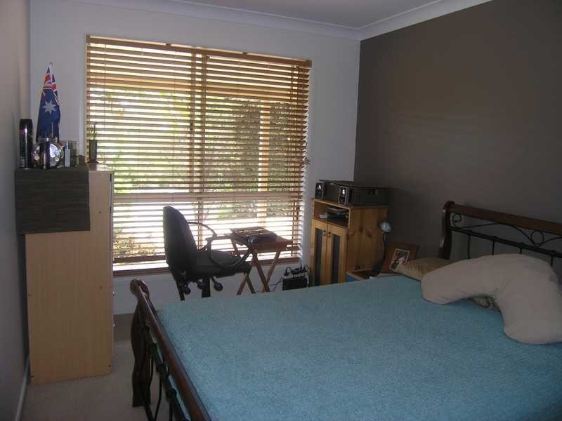 8 Curnuck Close, Boambee NSW 2450