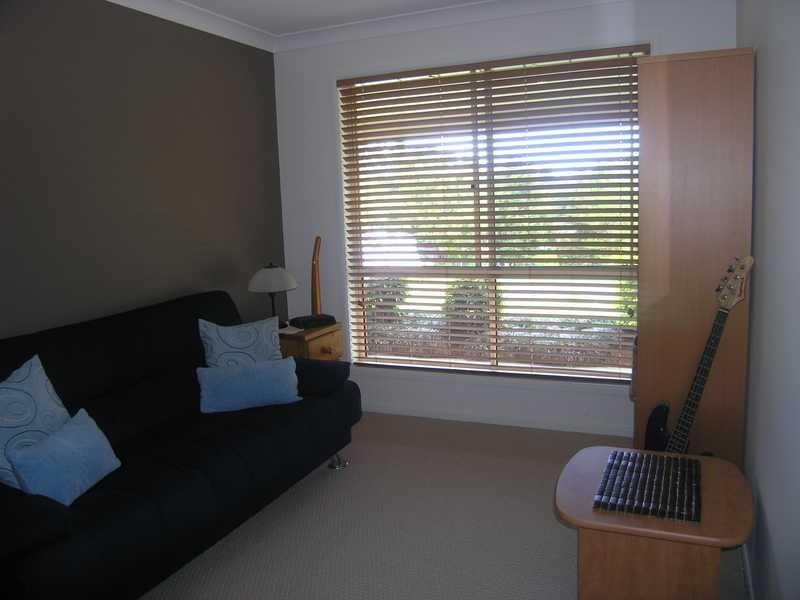 8 Curnuck Close, Boambee NSW 2450