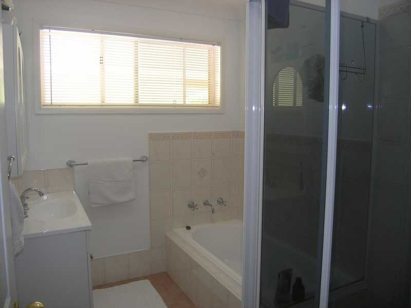 8 Curnuck Close, Boambee NSW 2450