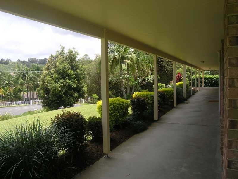 8 Curnuck Close, Boambee NSW 2450