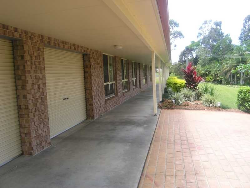 8 Curnuck Close, Boambee NSW 2450