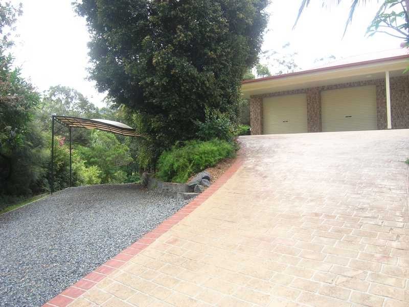 8 Curnuck Close, Boambee NSW 2450