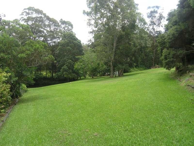 8 Curnuck Close, Boambee NSW 2450