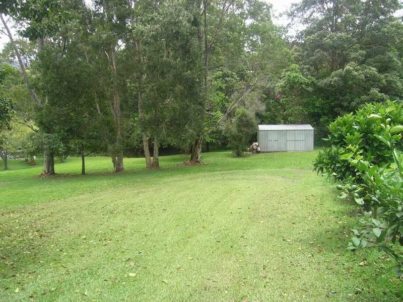8 Curnuck Close, Boambee NSW 2450