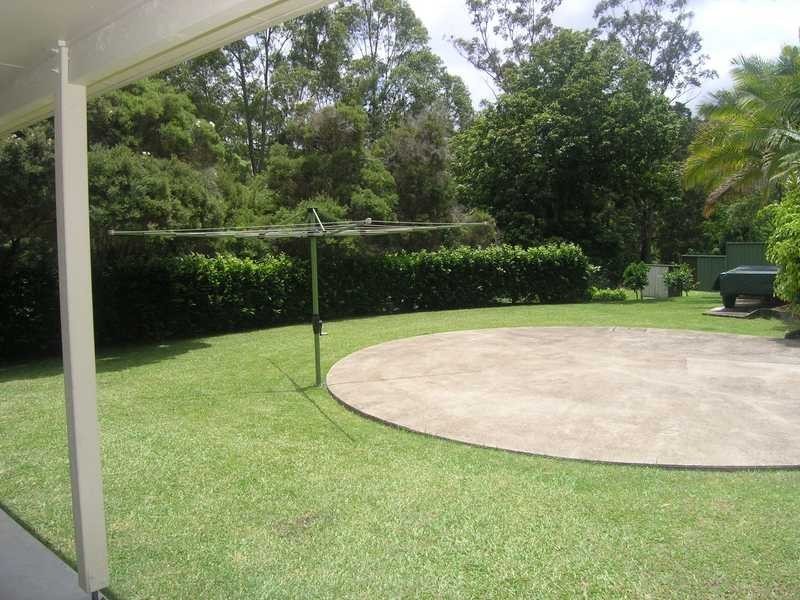 8 Curnuck Close, Boambee NSW 2450