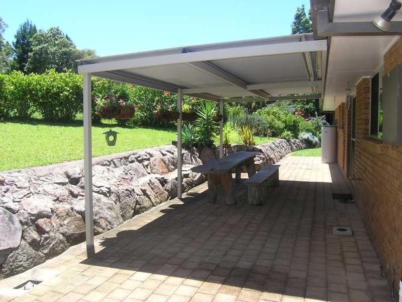 159 Lindsays Road, Boambee NSW 2450