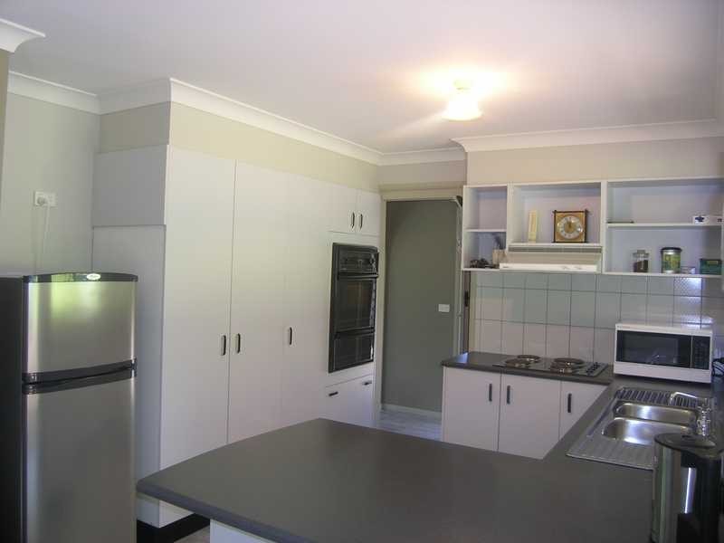 159 Lindsays Road, Boambee NSW 2450