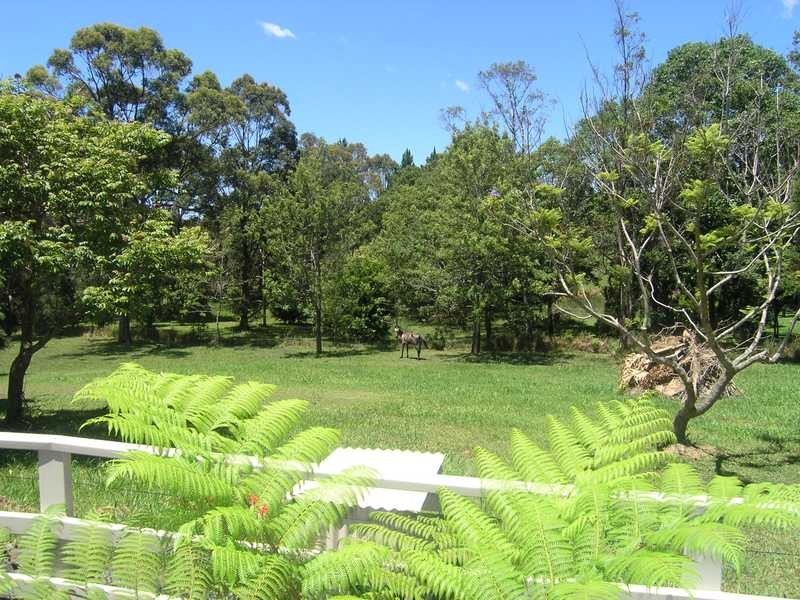 159 Lindsays Road, Boambee NSW 2450