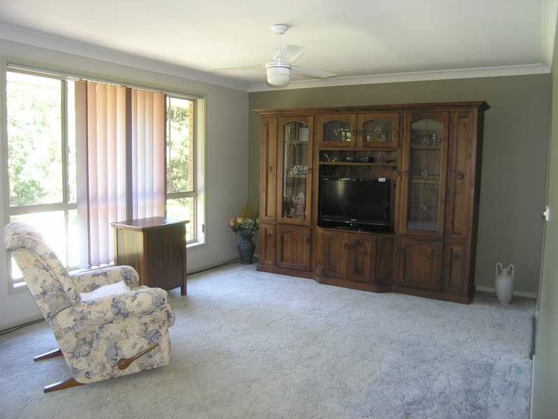 159 Lindsays Road, Boambee NSW 2450